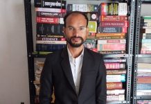 Pursuing Law Alongside Politics : विधायकी के साथ अब कानून की पढ़ाई भी करेंगे ये विधायक, देश की टॉप लॉ यूनिवर्सिटी NLIU में मिला प्रवेश, संविधान और प्रशासनिक विधि पर करेंगे रिसर्च!