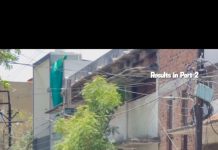 Reservoir Cleaning Campaign : भीषण गर्मी में पशु-पक्षियों के लिए संजीवनी बना हौदी सफाई अभियान, चिराग असरानी मित्र मंडल ने संभाली जिम्मेदारी!