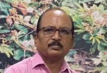 रिटायरमेंट के 22 महीने बाद पूर्व IFS अधिकारी दिलीप कुमार को मिली क्लीनचिट