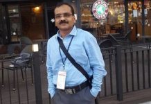MP News: आईएएस संतोष वर्मा और कलेक्टर नहीं जाएंगे मिड कैरियर ट्रेनिंग पर