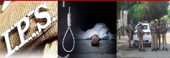 WhatsApp Image 2026-05-29 at 12.09.28 PM