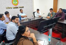 Ujjain News: मंदिरों के सुव्यवस्थित प्रबंधन और पुनरुद्धार के लिए 200 करोड़ रुपए के “टेंपल बॉन्ड” जारी होंगे,11 मंदिरों के लिए 1100 करोड़ रुपए की योजना