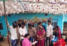 Child Marriage was Stopped : रतलाम में महिला-बाल विकास और पुलिस की सक्रियता से रुका बाल विवाह, नाबालिग दूल्हे की बारात लौटी खाली हाथ!