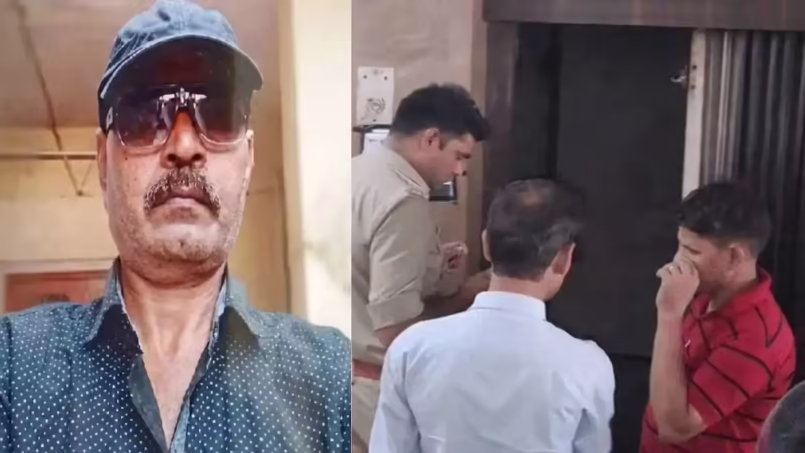aligarh-lift-accident