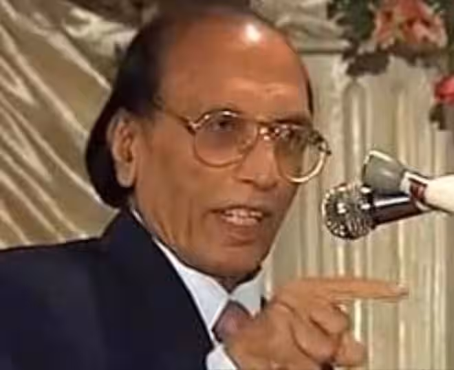 basirbadra
