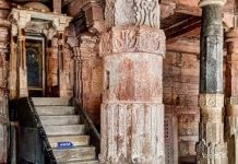 High Court Verdict: भोजशाला, मां वाग्देवी का मंदिर – मुस्लिम समुदाय को परिसर में नमाज़ अदा करने का अधिकार समाप्त, जानिए आदेश की बड़ी बातें