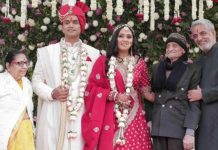 रिटायर्ड जज की बहू के सुसाइड केस की जांच अब ACP करेंगे