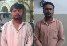 गोल्डन आवर के 2 ‘राहवीर’: घायल की जान बचाने वाले दोनों युवकों को मिलेगा साझा पुरस्कार