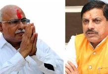 मोदी के मन की बात को मन में उतारने का संकट… मोहन के बाद हेमंत ने भी दी नसीहत…