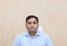 Indore DM Orders: शनिश्चरी अमावस्या को लेकर भारी वाहनों पर प्रतिबंध