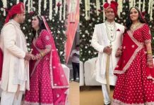 रिटायर्ड महिला जज और बेटे पर दहेज हत्या का केस दर्ज, जज को मिली अग्रिम जमानत, बेटे के मामले की सुनवाई सोमवार को
