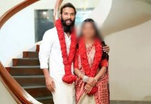 हाई कोर्ट पहुंची महाकुंभ वायरल गर्ल, NHRC बोला- अब तक नहीं मिला जवाब