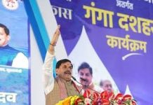 यह राजधर्म है… इधर अल्पसंख्यक बच्चों की शिक्षा से सरोकार, उधर भोजशाला फैसले के लिए न्यायालय का आभार…