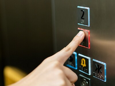 lift-09-2024-04-93c48d32727a02aaf7c114e7282bd28b