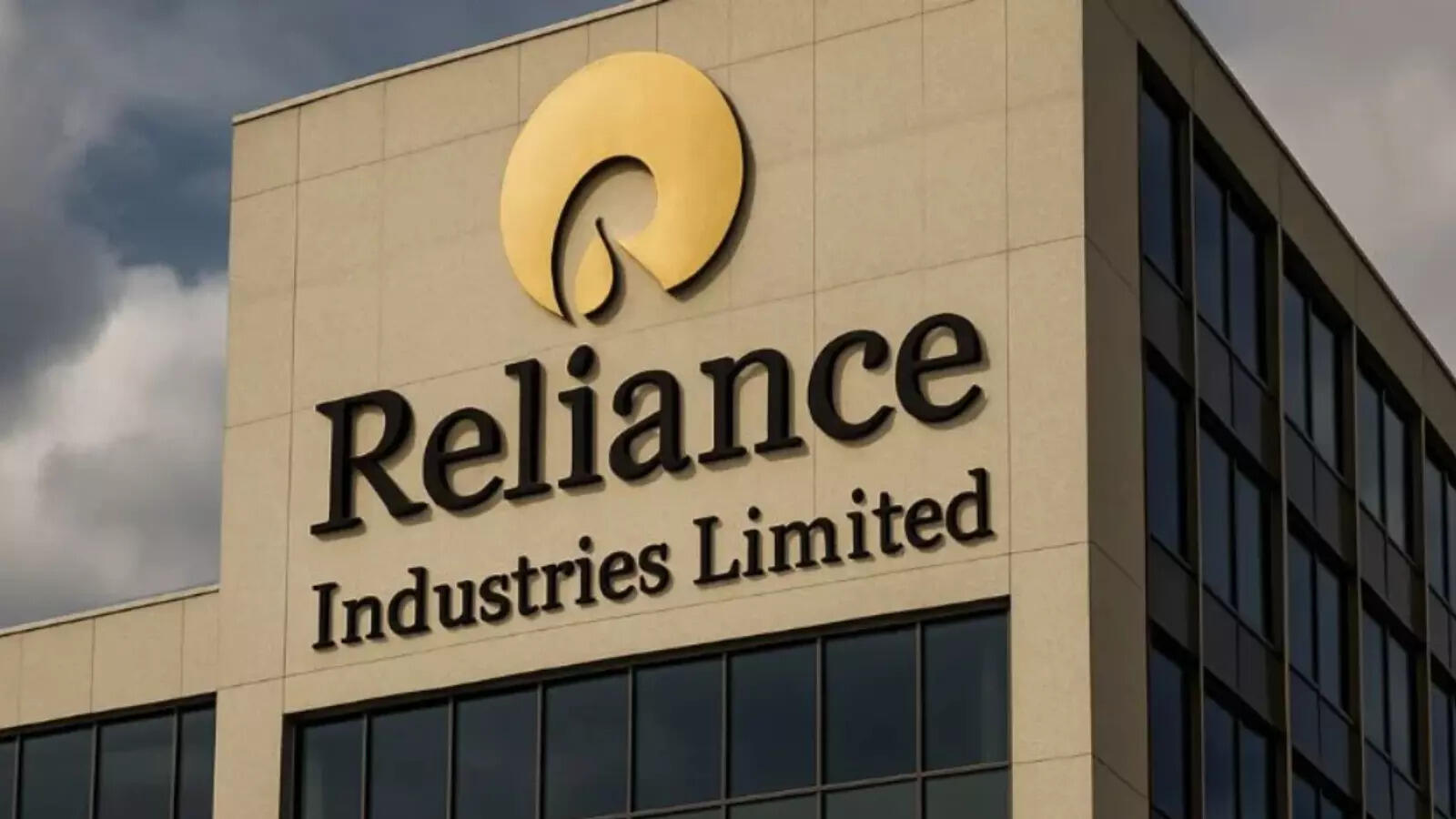 reliance-industries-shares-in-focus-as-co-eyes-rs-30000-crore-packaged-water-market-with-campa-sure