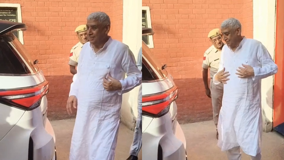 satapal-maharaja_9ca9af53ad57aef1a10ef50f3f4ba937