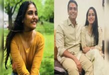 Twisha Sharma Death Case:marne मौत से पहले त्विषा के साथ हुई थी मारपीट?शरीर पर मिले चोट के निशान! पति को सीबीआई ने लिया रिमांड पर