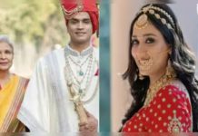 Twisha Sharma Death Case: CBI की जांच शुरू,पहले दिन रिटायर्ड जज गिरिबाला से पूछताछ ,भोपाल में हुआ आज अंतिम संस्कार !