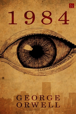 1003522031