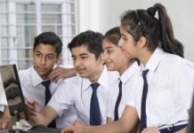 स्कूल और कालेज में नियुक्त होंग काउंसलर