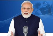 मन के यह मोती…जीवन के सुख की ज्योति हैं…
