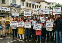 TET Paper Leak: परीक्षा से ऐन पहले TET का पेपर लीक, रविवार को होने वाला इम्तिहान टला,कल यानी रविवार 28 जून को होनी थी परीक्षा!