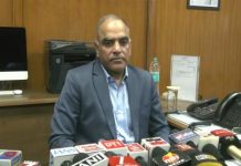 Kamlesh Kumar Pant: हिमाचल प्रदेश में 1993 बैच के IAS अधिकारी को मुख्य सचिव का प्रभार