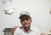 मात्र तीन हजार रिश्वत लेते हुए वन विभाग स्थापना शाखा प्रभारी ट्रैप – प्रकरण दर्ज़