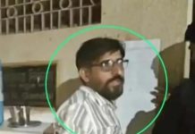 भारतमाला सड़क परियोजना मुआवजा घोटाला: ED ने मुख्य आरोपियों में से एक, कारोबारी जयप्रकाश गांधी को किया गिरफ्तार