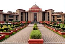 महादेव सट्टा ऐप केस: हाईकोर्ट का बड़ा फैसला, फ्रीज 423 करोड़ के शेयर अब बिक सकेंगे…