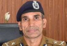 Unique Initiative of Bhopal Police Commissioner: थाना प्रभारियों की होगी मासिक परीक्षा,अनूठा ग्रेडिंग सिस्टम लागू