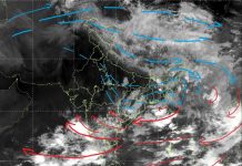 Weather Update: MP में सप्ताह गर्मी का, ग्वालियर जबलपुर सहित उत्तर पूर्व में वर्षा, 17 जून से मानसून