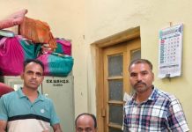 Action by the Lokayukta : सेवानिवृत्त शिक्षक से 10 हजार की रिश्वत लेते लोकायुक्त के हत्थे चढ़ा बाबू, सेवानिवृत्ति प्रमाणपत्र व PPO जारी करने के एवज में मांगी थी घूस, लोकायुक्त उज्जैन की बड़ी कार्रवाई!