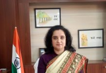 मंदसौर में 132 करोड़ रुपये की लागत से बनेगी 1000 कैदियों की क्षमता वाली आधुनिक नवीन जेल