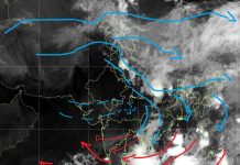 Weather Update: MP में 20-21 जून से छाएगा मानसून, बंगाल की खाड़ी में मानसून का जबरदस्त आलम, दक्षिण राज्यों में होगी भारी बारिश