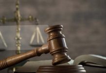 Bail Application Dismissed : अवैध रूप से स्पा सेंटर संचालित करने वाले आरोपियों की जमानत खारिज!