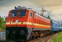 Trains Affected due to Block : वडोदरा मंडल में ब्लॉक के कारण कुछ ट्रेने होगी प्रभावित!