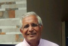 उज्जैन का रंगमंच मध्य प्रदेश में सबसे सशक्त: वरिष्ठ रंगकर्मी सतीश दवे को मिलेगा देश का सर्वोच्च नाट्य सम्मान