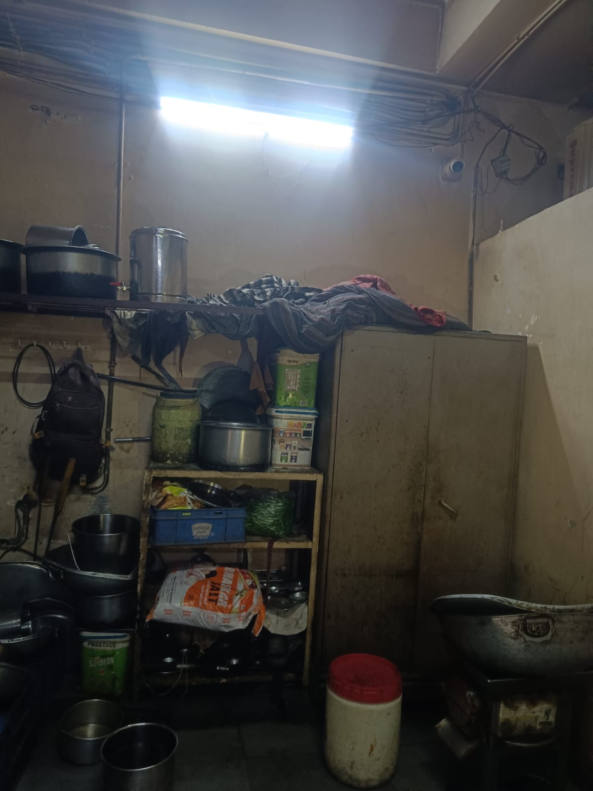IMG 20260613 WA0128