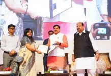 900 MSME यूनिट को CM डॉ. मोहन यादव ने दिए 360 करोड़, कहा- सबसे तेज गति से आगे बढ़ रहा MP