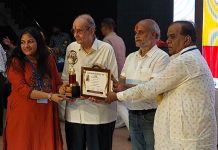 Mahakumbh of Education- 2026 राजस्थान खत्री अरोड़ा समाज का भीलवाड़ा में शिक्षा का महाकुंभ संपन्न, 500 प्रतिभाओं को किया सम्मानित!