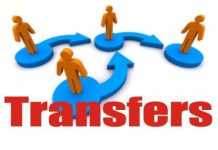 Transfer: जेल विभाग में तबादले, हटाई गई केंद्रीय जेल इंदौर की अधीक्षक, कई उप और सहायक अधीक्षक हुए इधर-उधर