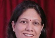 दंत चिकित्सा महाविद्यालय, इंदौर की प्राचार्य डॉ. अलका गुप्ता का असामयिक निधन, उप मुख्यमंत्री श्री शुक्ल ने जताया शोक