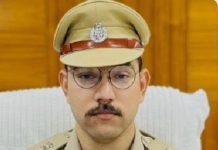 Effective Action by Ratlam Police : 10 चिन्हित अपराधों में आरोपियों को कठोर सजा!