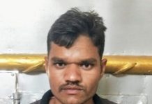 पत्नी से अवैध संबंध की जानकारी होने पर हत्या के करने वाले आरोपी राजेश मईड़ा को आजीवन कारावास साक्ष्य के अभाव में 2 आरोपी दोषमुक्त!