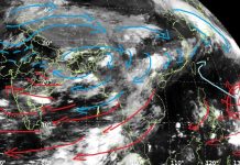 Weather Update: आज बिहार में भारी बारिश, MP में जून 30, जुलाई 01 को भारी बारिश, चक्रवात मेक्खला आज 100 km की रफ्तार में आएगा
