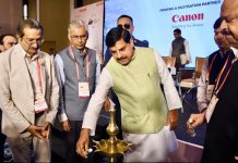 विकसित भारत @2047 में 2 ट्रिलियन डॉलर का होगा मध्यप्रदेश का योगदान