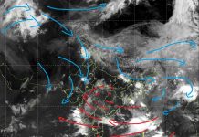 Weather Update: पश्चिमी विक्षोभ से उत्तर भारत में असमान स्थिति, MP में मानसून सक्रिय,उत्तरी भाग में अभी कमजोर