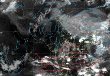 Weather Update: चक्राकार पश्चिमी विक्षोभ अवरोध बना MP से आगे मानसून को बढ़ाने में, MP में मानसूनी वर्षा का दौर जारी