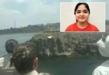 NEET छात्रा की मौत: रैपिडो ड्राइवर का बड़ा खुलासा, 350 रु लौटाने की बजाय बोली- ‘इनसे डिनर कर लेना’